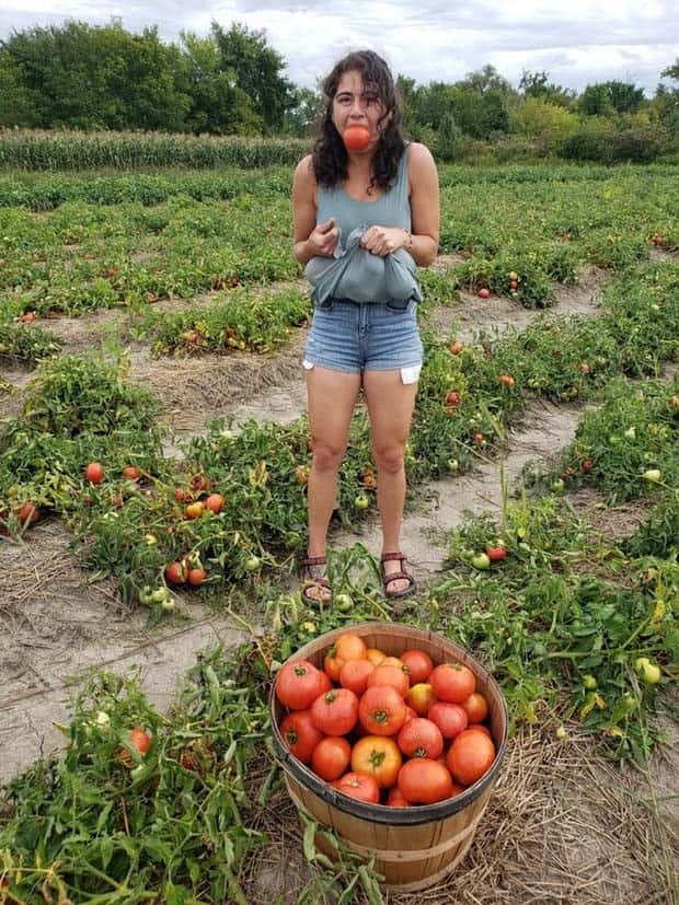 Klyker Picdump #1552 (42 photos)