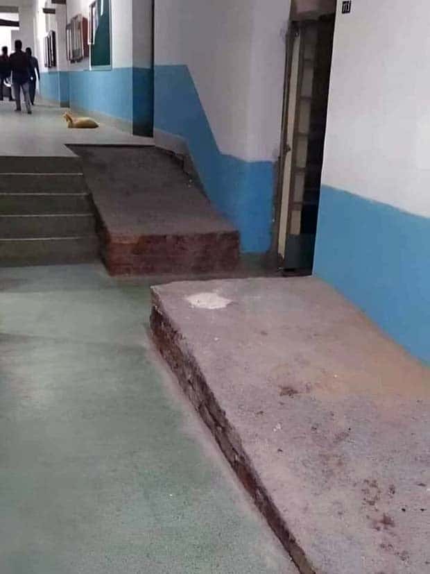 Klyker Picdump #1552 (42 photos)