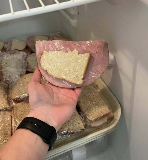 Klyker Picdump #1552 (42 photos)