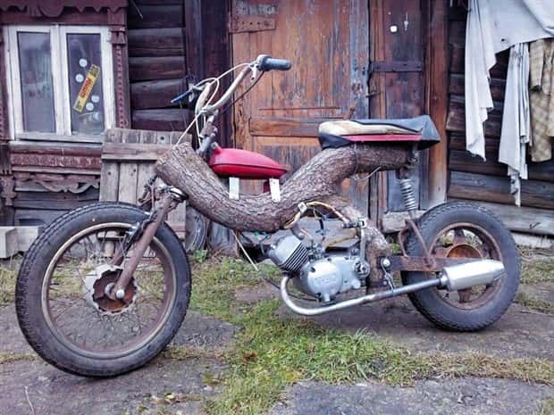 Klyker Picdump #1552 (42 photos)