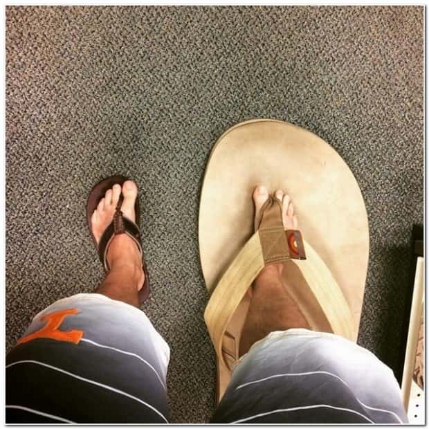 Klyker Picdump #1552 (42 photos)