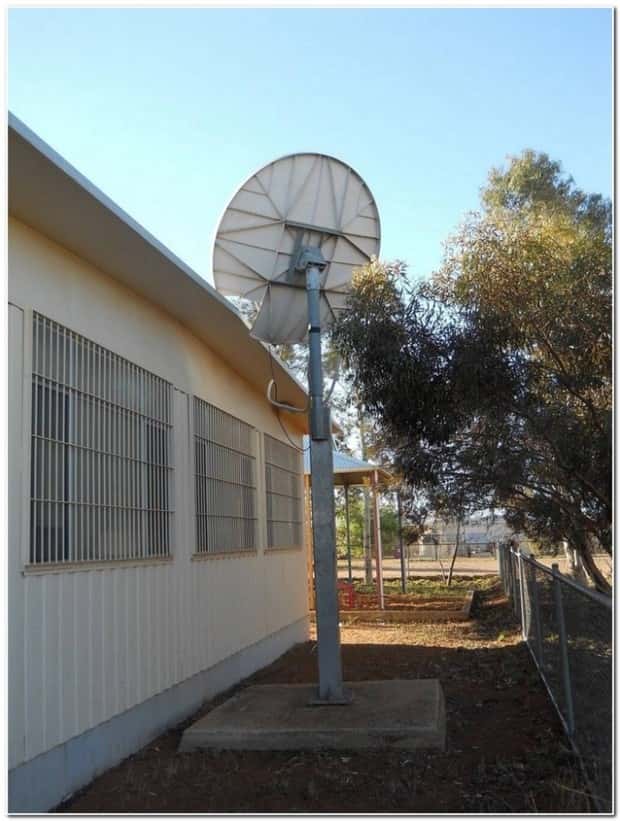 Klyker Picdump #1552 (42 photos)