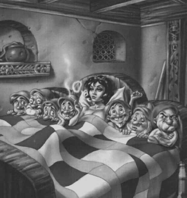 Klyker Picdump #1552 (42 photos)