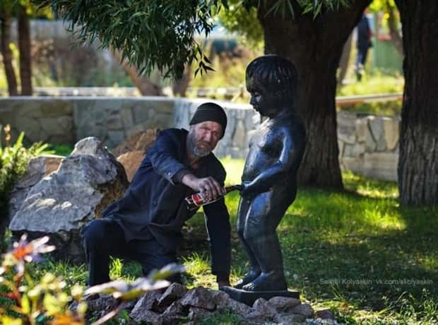 Klyker Picdump #1552 (42 photos)