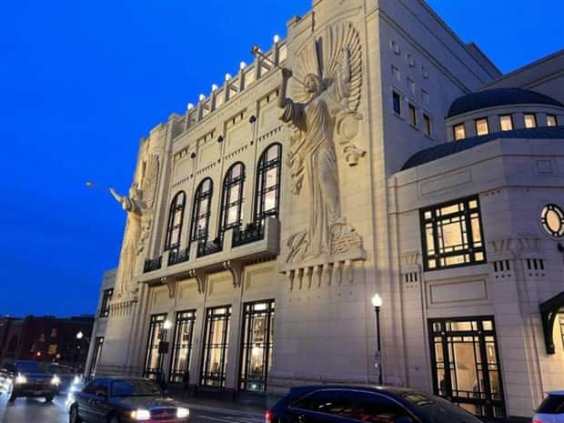 Klyker Picdump #1552 (42 photos)