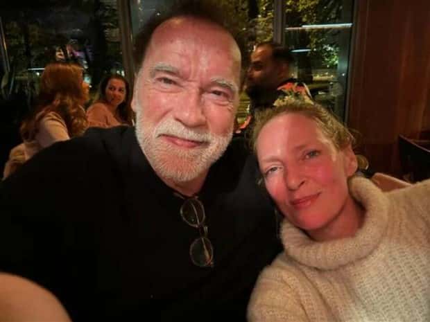 Klyker Picdump #1553 (43 photos)