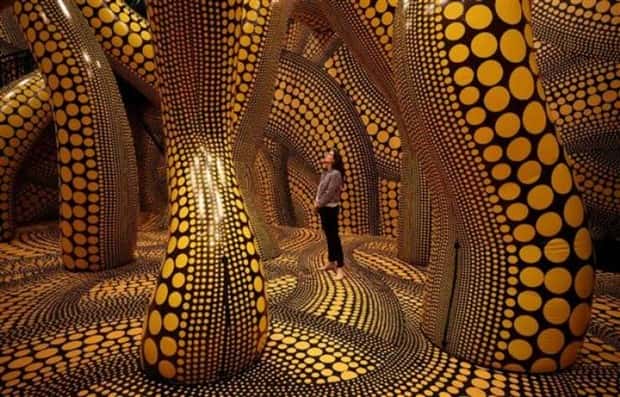 Klyker Picdump #1553 (43 photos)