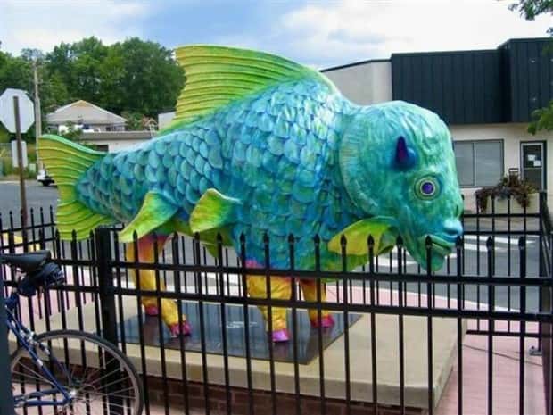 Klyker Picdump #1553 (43 photos)