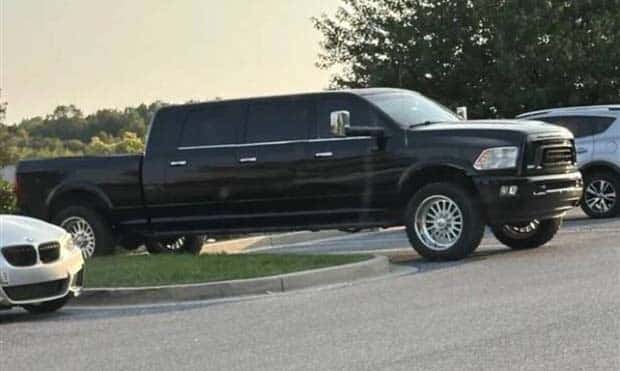 Klyker Picdump #1553 (43 photos)