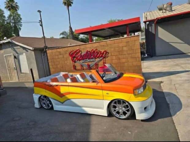 Klyker Picdump #1553 (43 photos)