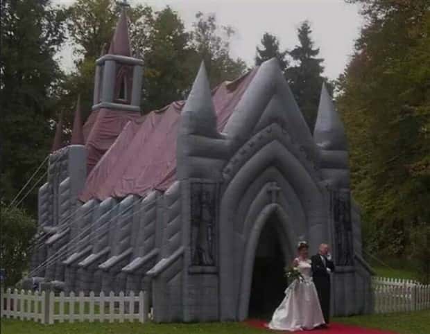 Klyker Picdump #1553 (43 photos)