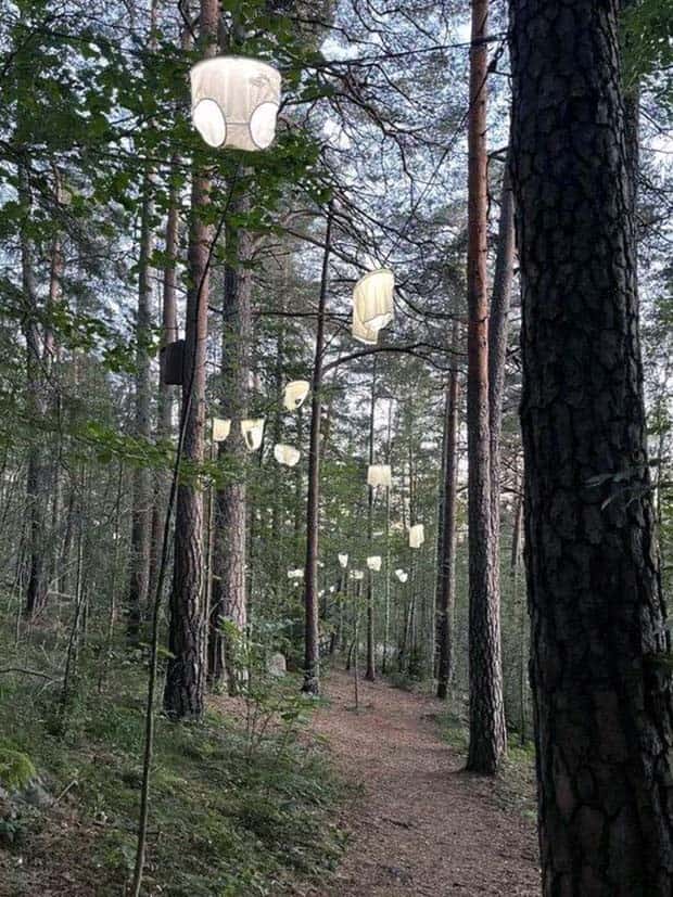 Klyker Picdump #1553 (43 photos)