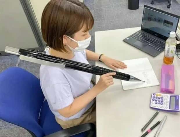 Klyker Picdump #1553 (43 photos)