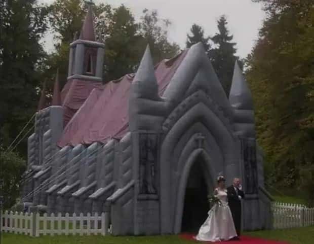 Klyker Picdump #1553 (43 photos)