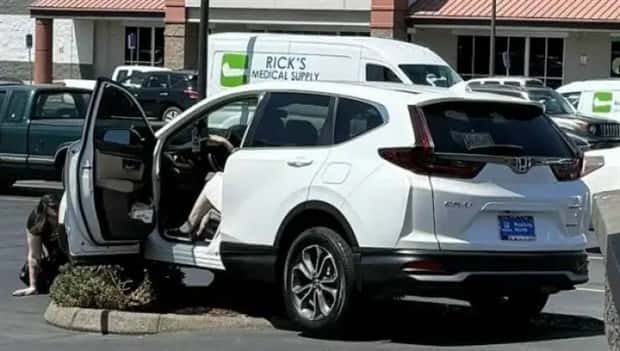 Klyker Picdump #1553 (43 photos)