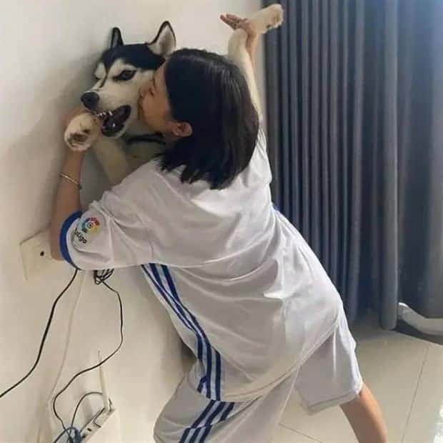 Klyker Picdump #1553 (43 photos)