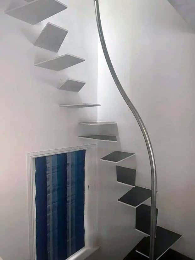 Klyker Picdump #1553 (43 photos)