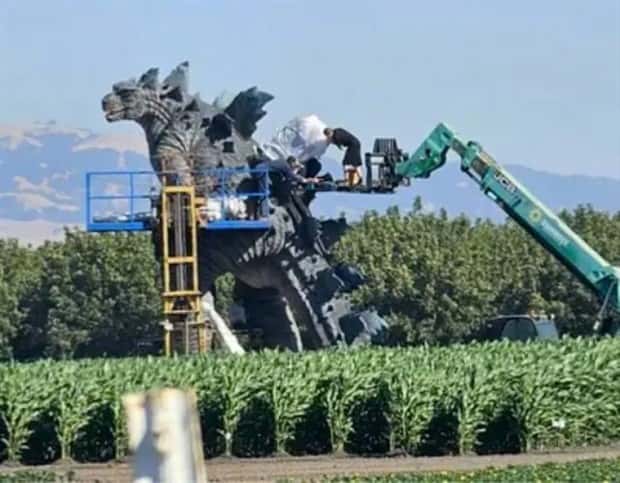 Klyker Picdump #1553 (43 photos)