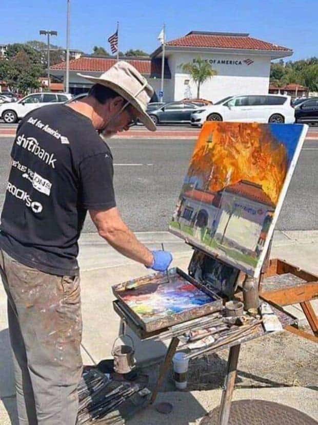 Klyker Picdump #1553 (43 photos)