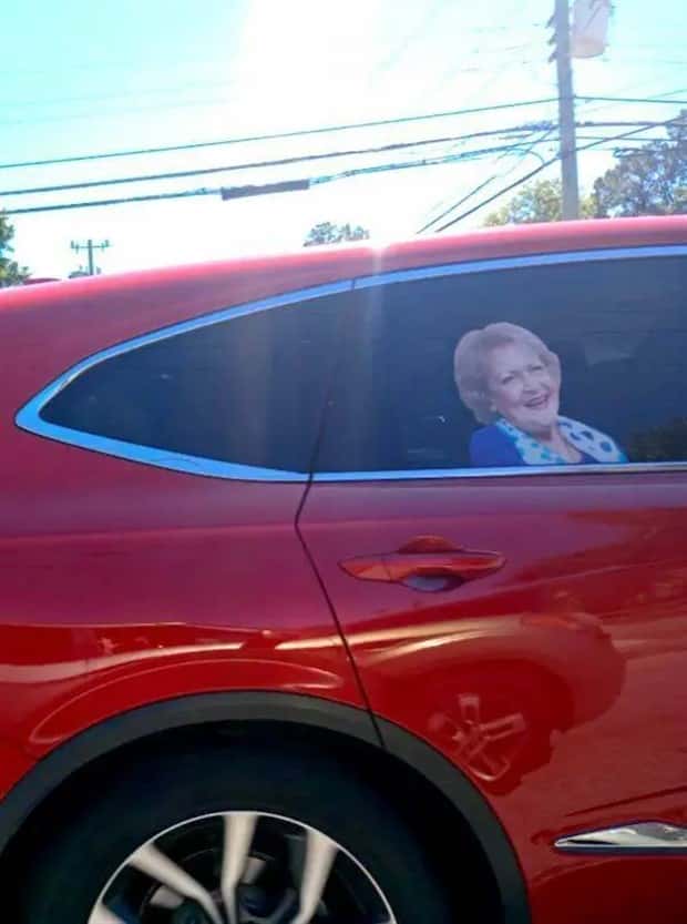 Klyker Picdump #1553 (43 photos)