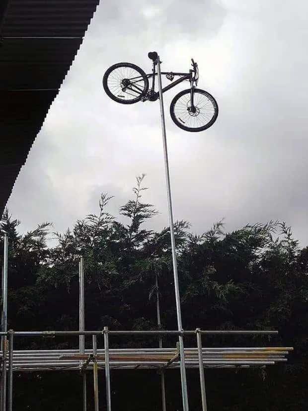 Klyker Picdump #1553 (43 photos)