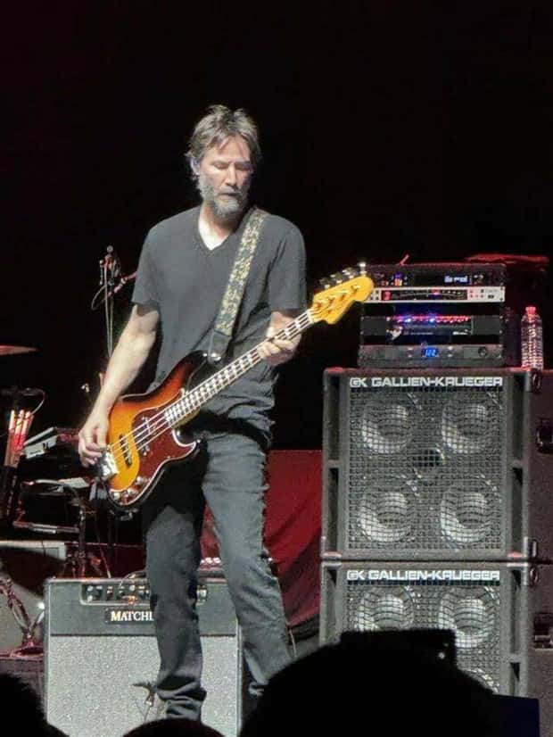 Klyker Picdump #1553 (43 photos)