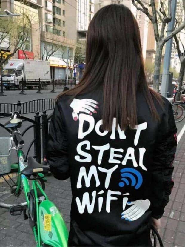 Klyker Picdump #1553 (43 photos)