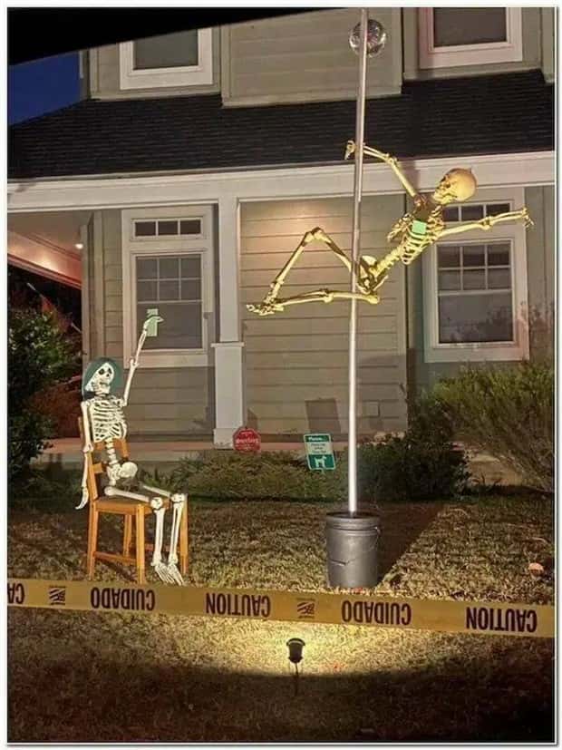 Klyker Picdump #1554 (44 photos)