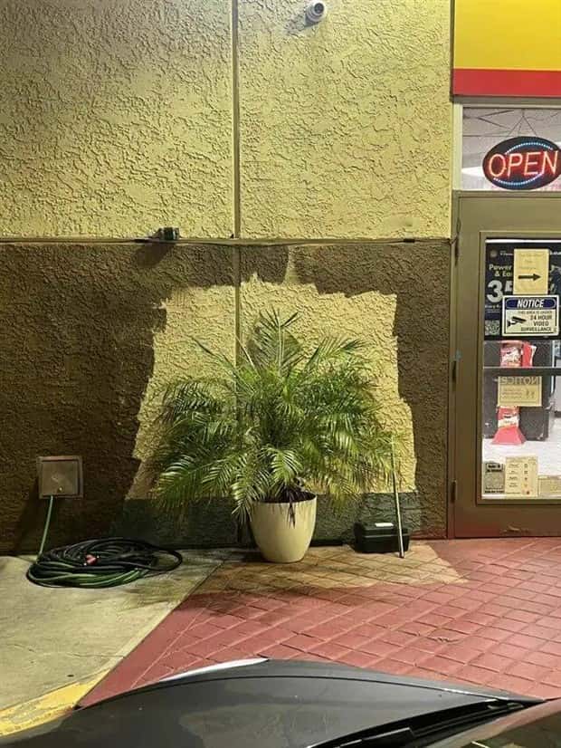 Klyker Picdump #1554 (44 photos)