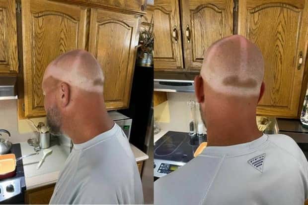 Klyker Picdump #1554 (44 photos)