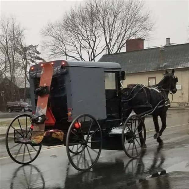 Klyker Picdump #1554 (44 photos)