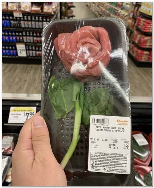 Klyker Picdump #1554 (44 photos)