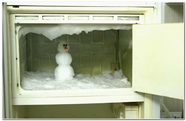 Klyker Picdump #1554 (44 photos)