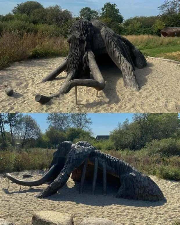 Klyker Picdump #1554 (44 photos)