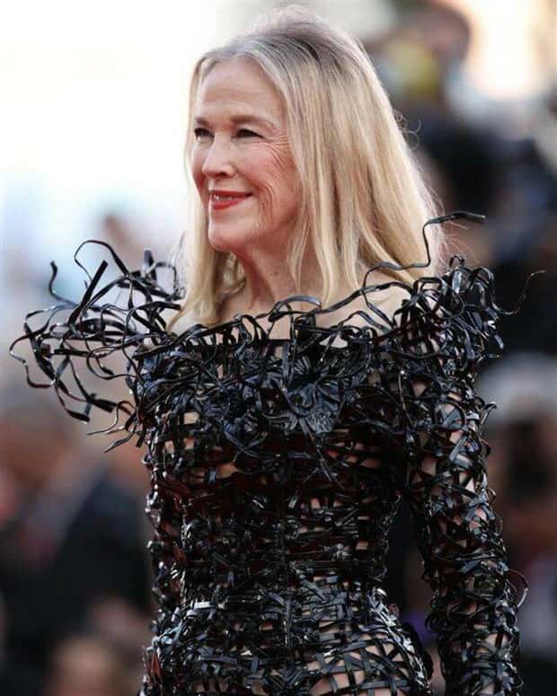 klyker picdump 9 2 2024 12 Klyker Picdump #1541 (41 photos)