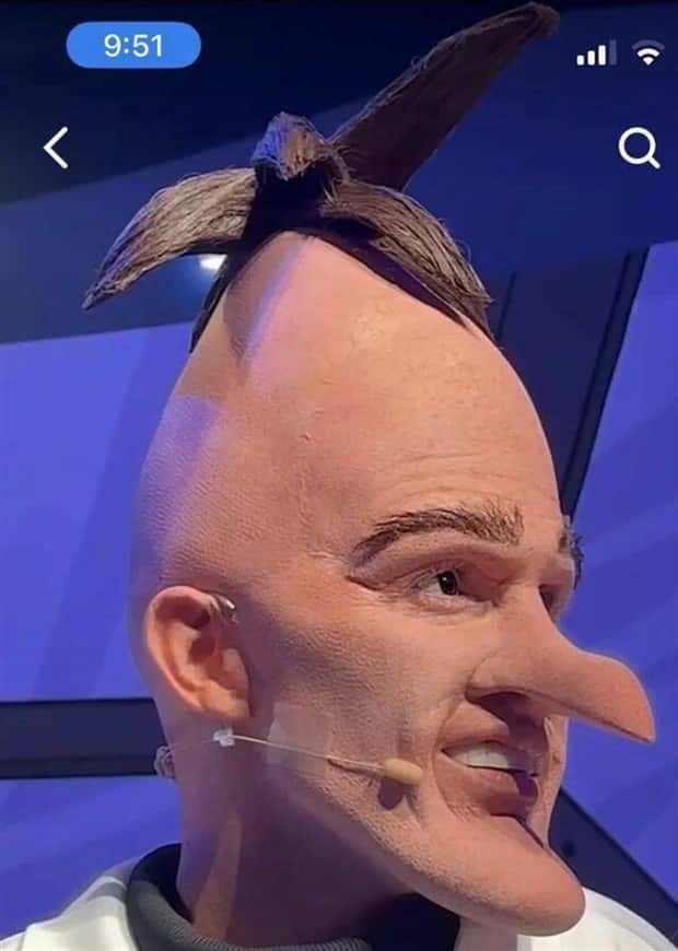 klyker picdump 9 2 2024 13 Klyker Picdump #1541 (41 photos)