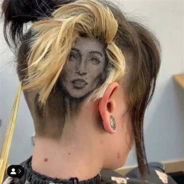 klyker picdump 9 2 2024 16 Klyker Picdump #1541 (41 photos)