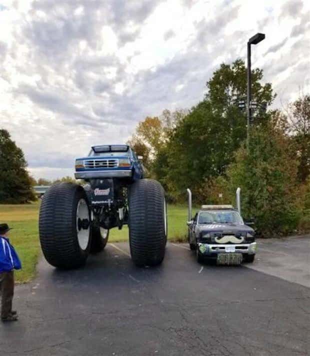 klyker picdump 9 2 2024 19 Klyker Picdump #1541 (41 photos)