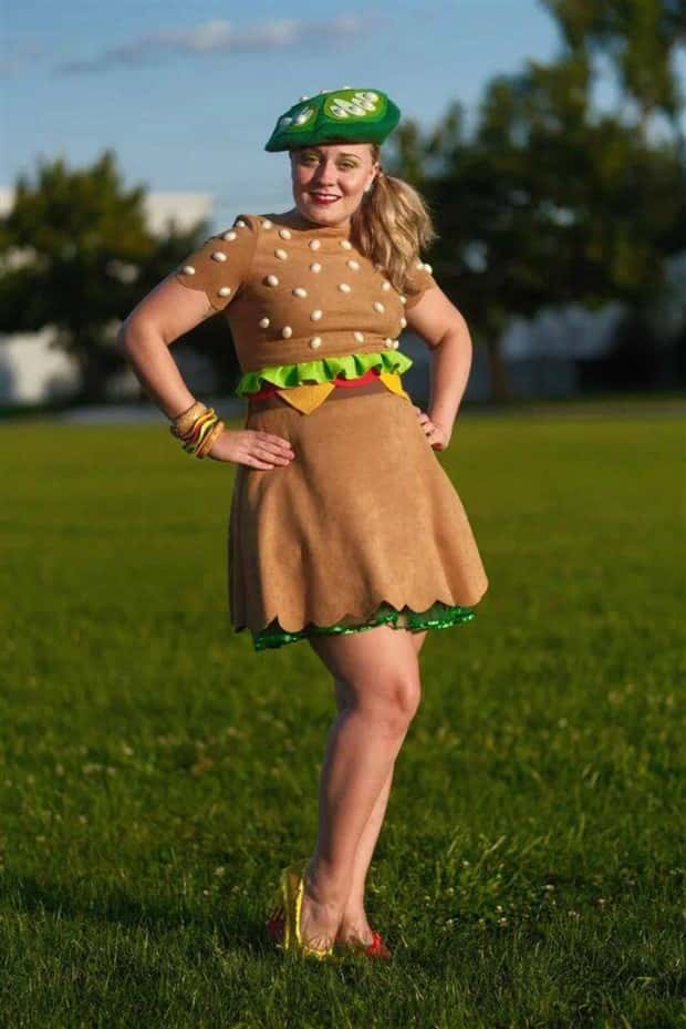 klyker picdump 9 2 2024 22 Klyker Picdump #1541 (41 photos)