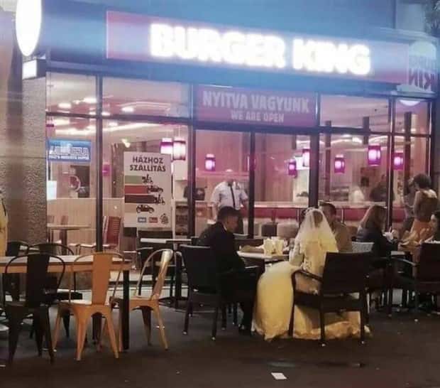 klyker picdump 9 2 2024 24 Klyker Picdump #1541 (41 photos)