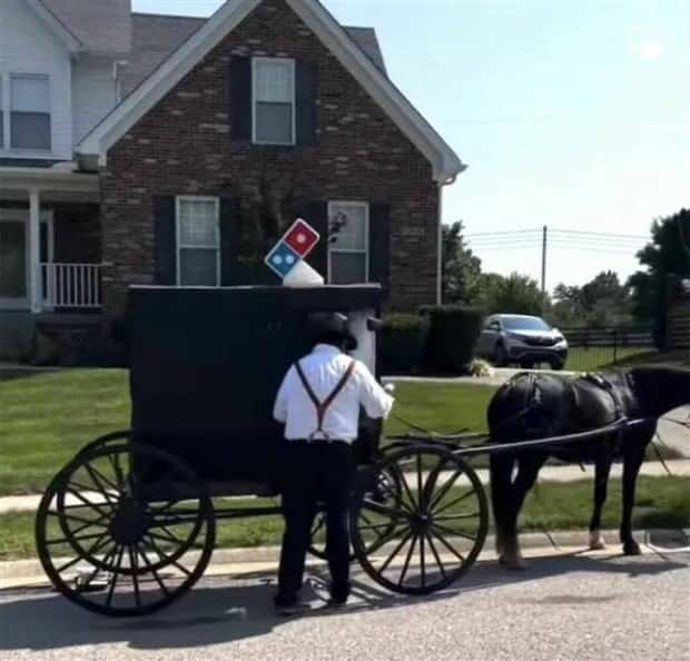 klyker picdump 9 2 2024 25 Klyker Picdump #1541 (41 photos)