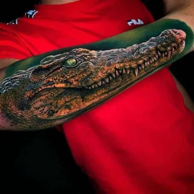 klyker picdump 9 2 2024 26 Klyker Picdump #1541 (41 photos)