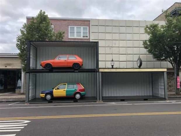 klyker picdump 9 2 2024 28 Klyker Picdump #1541 (41 photos)