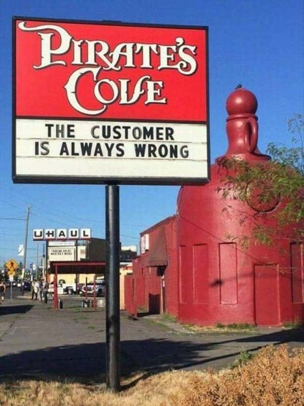 klyker picdump 9 2 2024 3 Klyker Picdump #1541 (41 photos)