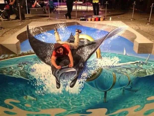 klyker picdump 9 2 2024 30 Klyker Picdump #1541 (41 photos)