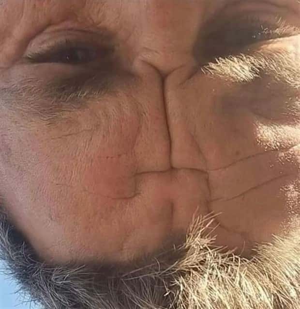 klyker picdump 9 2 2024 32 Klyker Picdump #1541 (41 photos)