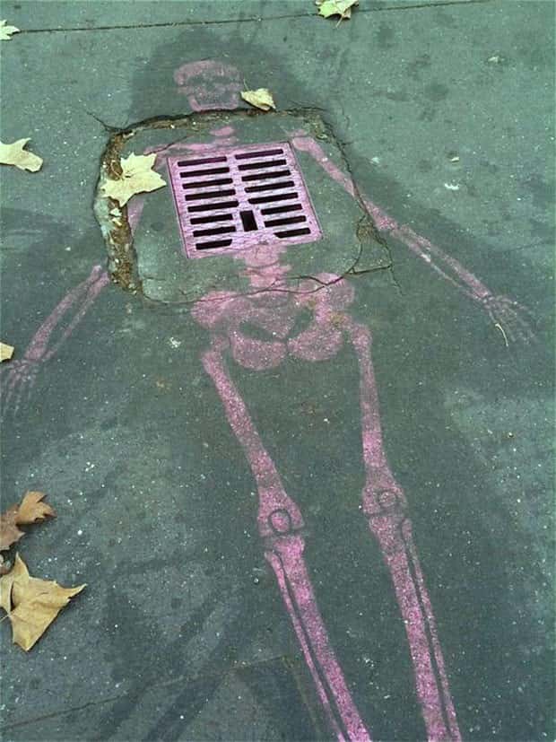 klyker picdump 9 2 2024 33 Klyker Picdump #1541 (41 photos)