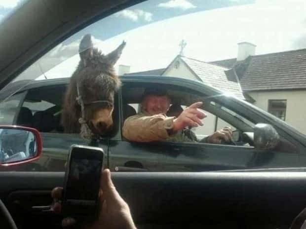 klyker picdump 9 2 2024 38 Klyker Picdump #1541 (41 photos)