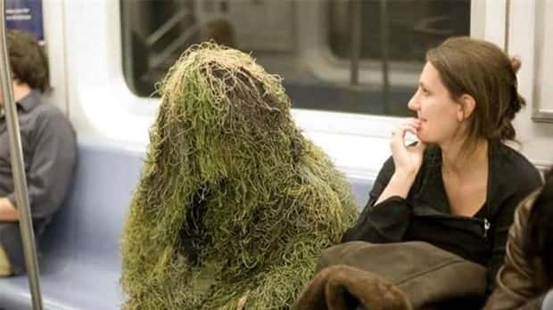 klyker picdump 9 2 2024 39 Klyker Picdump #1541 (41 photos)