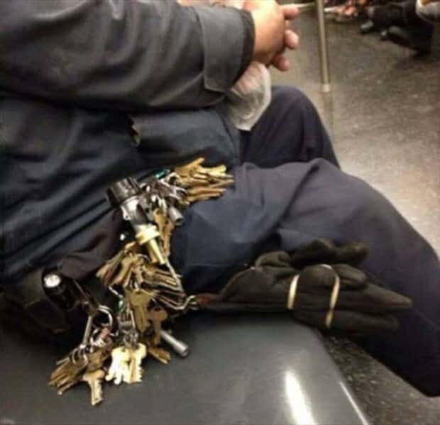 klyker picdump 9 2 2024 5 Klyker Picdump #1541 (41 photos)